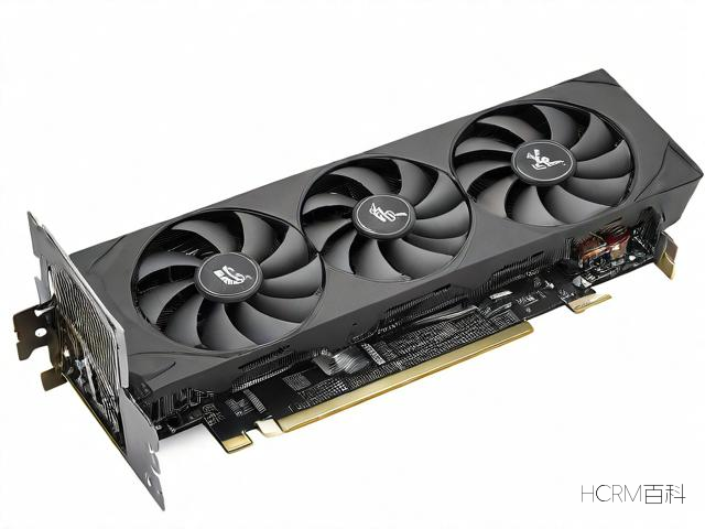 3080比6800xt多了什么功能?有何优势?-第2张图片-HCRM百科 3080比6800xt多了什么功能?有何优势?-第2张图片-HCRM百科
