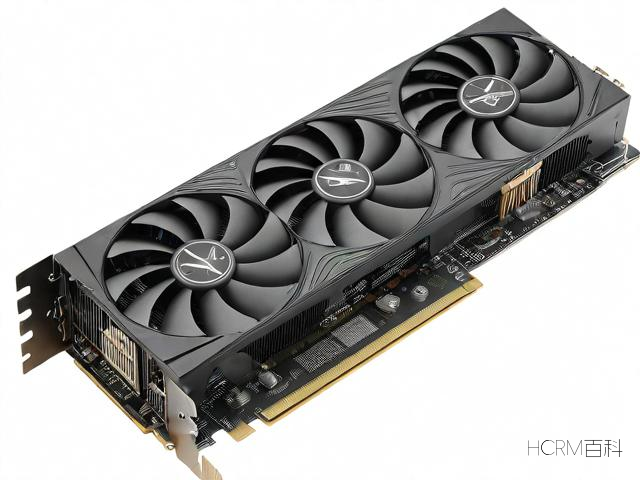Gtx 970搭配什么处理器最佳？如何避免性能瓶颈？-第1张图片-HCRM百科