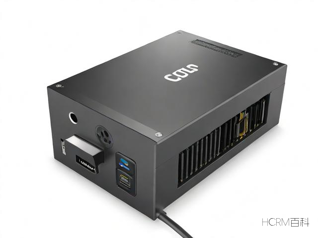 E3-1230 V2搭配GTX 660需要多大电源？推荐配置指南-第2张图片-HCRM百科