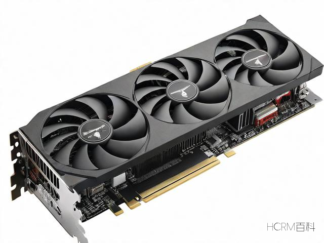 GTX 1060显卡最佳兼容系统如何选择?性能对比与推荐-第1张图片-HCRM百科 GTX 1060显卡最佳兼容系统如何选择?性能对比与推荐-第1张图片-HCRM百科