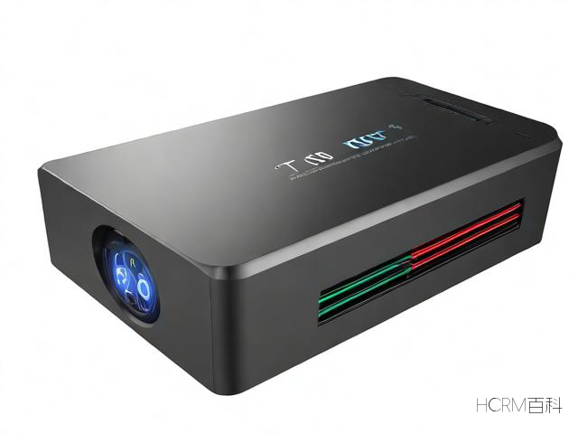 e3加960配什么电源?功率需求多少?-第1张图片-HCRM百科 e3加960配什么电源?功率需求多少?-第1张图片-HCRM百科