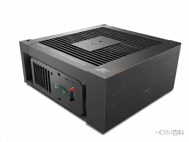 e3加960配什么电源?功率需求多少?-第2张图片-HCRM百科 e3加960配什么电源?功率需求多少?-第2张图片-HCRM百科
