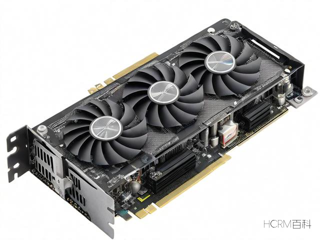 FX-8300不超频配什么内存?最佳频率如何选择?-第1张图片-HCRM百科 FX-8300不超频配什么内存?最佳频率如何选择?-第1张图片-HCRM百科