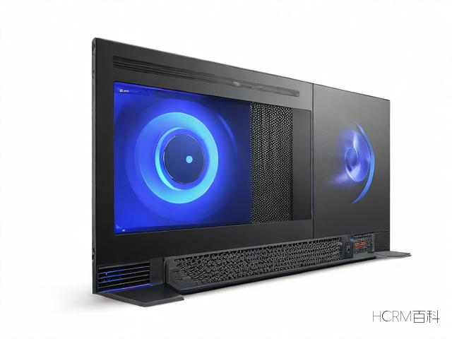 i3-6100装什么系统？哪个操作系统最合适？-第1张图片-HCRM百科