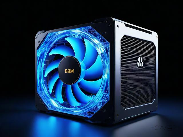 电脑什么配置需要装水冷？水冷安装有什么要求？-第1张图片-HCRM百科