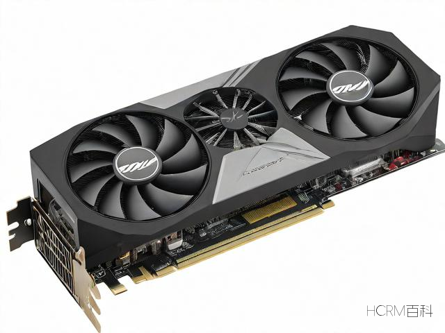 A10-7800相当于什么显卡?其性能如何?-第1张图片-HCRM百科 A10-7800相当于什么显卡?其性能如何?-第1张图片-HCRM百科