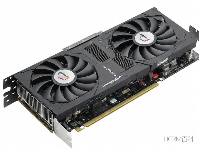 E3 1230 v5能配什么主板?兼容性如何?-第1张图片-HCRM百科 E3 1230 v5能配什么主板?兼容性如何?-第1张图片-HCRM百科