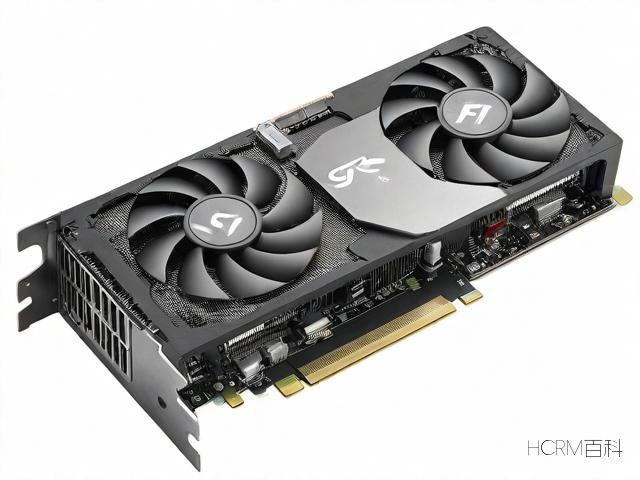 E3 1230 v5能配什么主板?兼容性如何?-第2张图片-HCRM百科 E3 1230 v5能配什么主板?兼容性如何?-第2张图片-HCRM百科