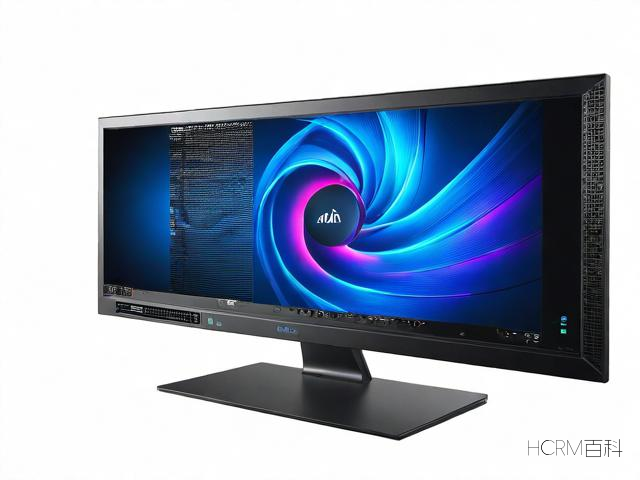 i7 4790k配什么显示器?如何选择最合适?-第1张图片-HCRM百科 i7 4790k配什么显示器?如何选择最合适?-第1张图片-HCRM百科