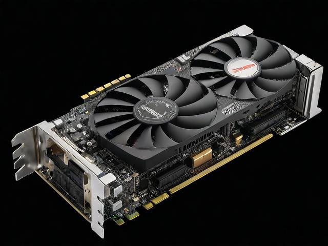 4790k搭配什么主板?现在还能适配吗?-第2张图片-HCRM百科 4790k搭配什么主板?现在还能适配吗?-第2张图片-HCRM百科