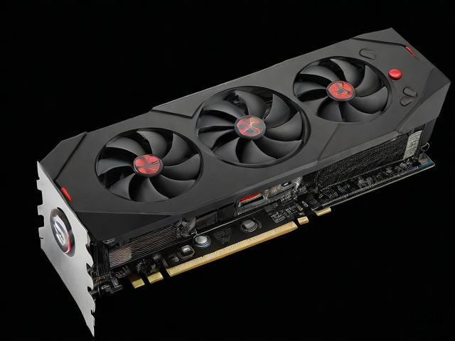 i3 4150性能还够用吗?玩游戏配什么显卡最合适?-第1张图片-HCRM百科 i3 4150性能还够用吗?玩游戏配什么显卡最合适?-第1张图片-HCRM百科