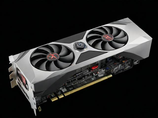 i3 4150性能还够用吗?玩游戏配什么显卡最合适?-第2张图片-HCRM百科 i3 4150性能还够用吗?玩游戏配什么显卡最合适?-第2张图片-HCRM百科
