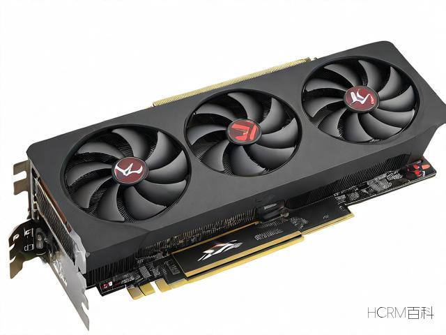 英特尔HD4600相当于什么显卡?性能如何?-第1张图片-HCRM百科 英特尔HD4600相当于什么显卡?性能如何?-第1张图片-HCRM百科