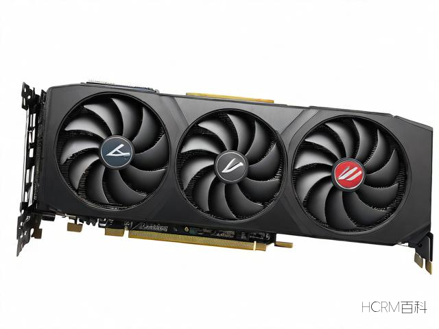 英特尔HD4600相当于什么显卡?性能如何?-第2张图片-HCRM百科 英特尔HD4600相当于什么显卡?性能如何?-第2张图片-HCRM百科