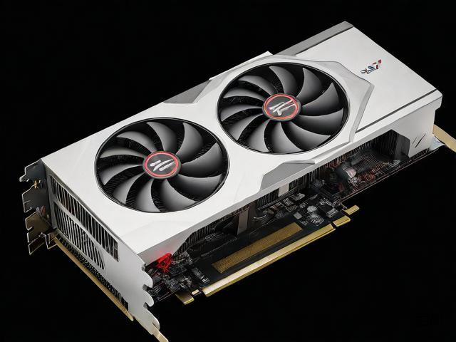 A10 5800K能和什么显卡交火?交火性能如何?-第2张图片-HCRM百科 A10 5800K能和什么显卡交火?交火性能如何?-第2张图片-HCRM百科