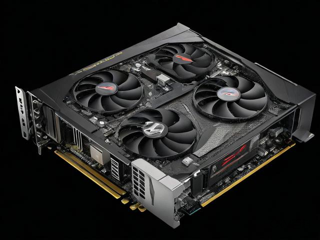 E3处理器搭配什么技嘉主板好？推荐搭配方案-第1张图片-HCRM百科
