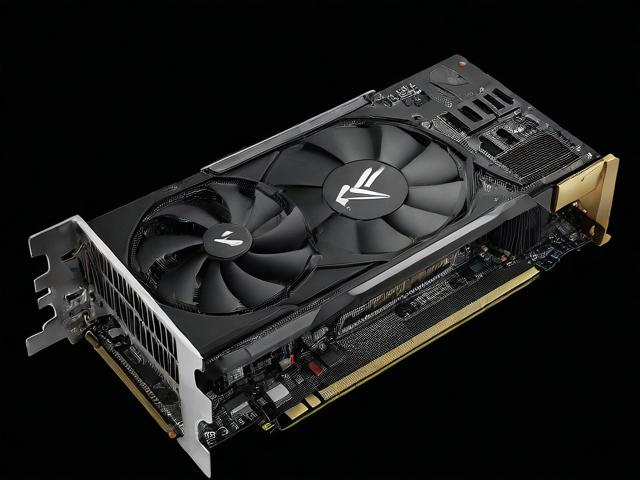 E3处理器搭配什么技嘉主板好？推荐搭配方案-第2张图片-HCRM百科