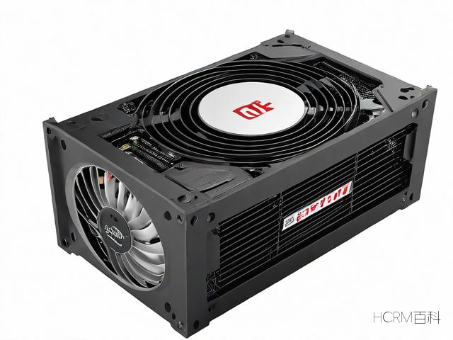 AMD A8-7650K处理器搭配多少瓦电源合适?-第1张图片-HCRM百科 AMD A8-7650K处理器搭配多少瓦电源合适?-第1张图片-HCRM百科