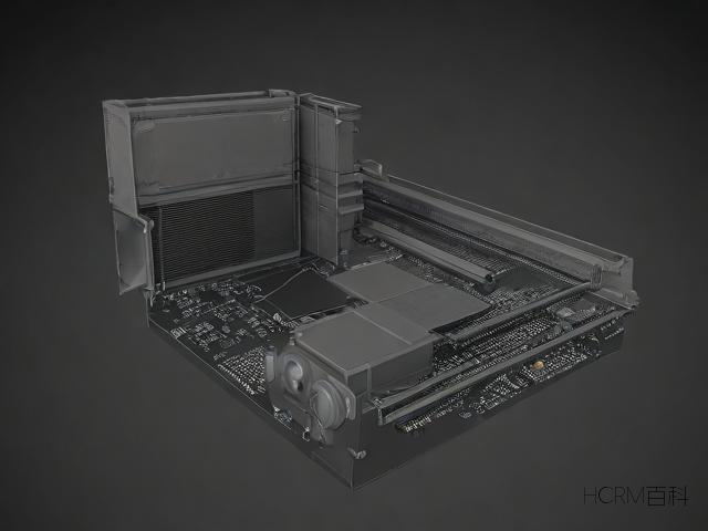 渲染3D图需要什么电脑配置?-第2张图片-HCRM百科 渲染3D图需要什么电脑配置?-第2张图片-HCRM百科