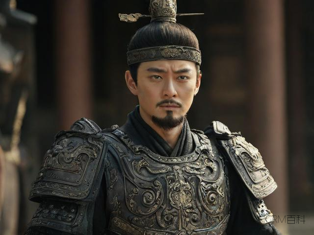 冷静王2E享什么意思?它代表什么含义?-第1张图片-HCRM百科 冷静王2E享什么意思?它代表什么含义?-第1张图片-HCRM百科