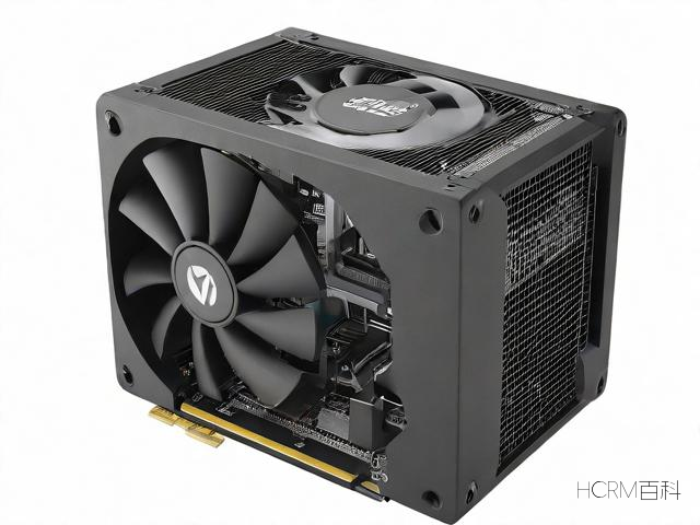 Ryzen 7 1700装机如何选择合适电源?-第1张图片-HCRM百科 Ryzen 7 1700装机如何选择合适电源?-第1张图片-HCRM百科