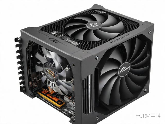 Ryzen 7 1700装机如何选择合适电源?-第2张图片-HCRM百科 Ryzen 7 1700装机如何选择合适电源?-第2张图片-HCRM百科