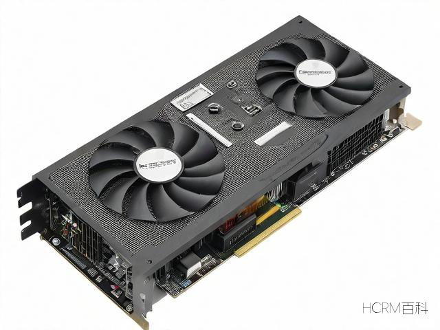 AMD FX-8350处理器最佳内存搭配推荐?-第1张图片-HCRM百科 AMD FX-8350处理器最佳内存搭配推荐?-第1张图片-HCRM百科