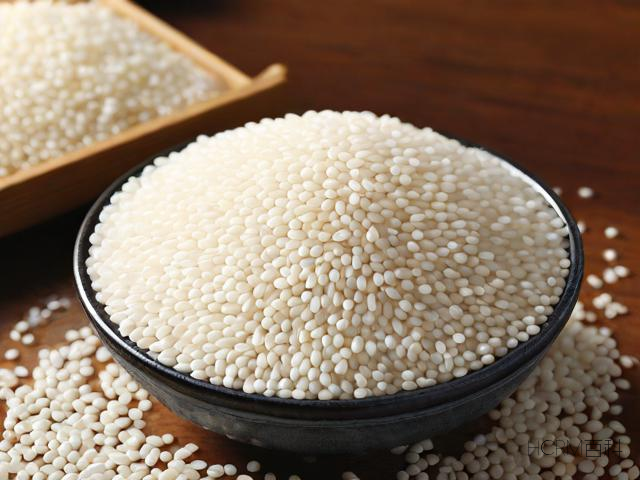 米粒知识有哪些?-第1张图片-HCRM百科 米粒知识有哪些?-第1张图片-HCRM百科