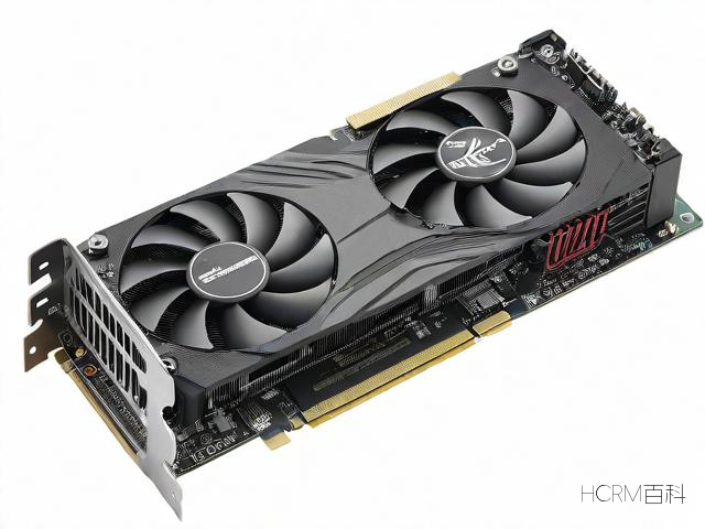 i7 4790k 配什么主板?配什么显卡?-第1张图片-HCRM百科 i7 4790k 配什么主板?配什么显卡?-第1张图片-HCRM百科