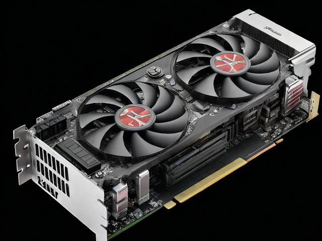 i7 4790k 配什么主板?配什么显卡?-第2张图片-HCRM百科 i7 4790k 配什么主板?配什么显卡?-第2张图片-HCRM百科