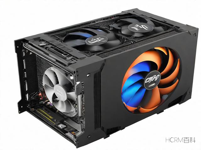 G4560配什么机箱?如何选择兼容的?-第1张图片-HCRM百科 G4560配什么机箱?如何选择兼容的?-第1张图片-HCRM百科