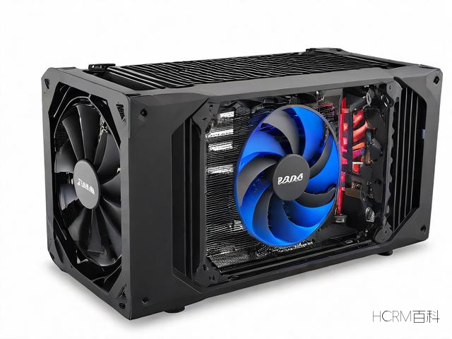 G4560配什么机箱？如何选择兼容的？-第2张图片-HCRM百科