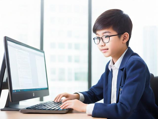 学生电脑一般需要什么配置?-第2张图片-HCRM百科 学生电脑一般需要什么配置?-第2张图片-HCRM百科