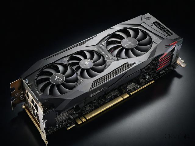 R9 270配什么主板?如何避免CPU性能瓶颈?-第1张图片-HCRM百科 R9 270配什么主板?如何避免CPU性能瓶颈?-第1张图片-HCRM百科