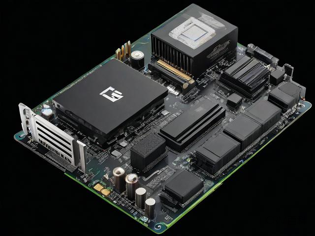 i7-4771支持什么主板？兼容性如何？-第1张图片-HCRM百科
