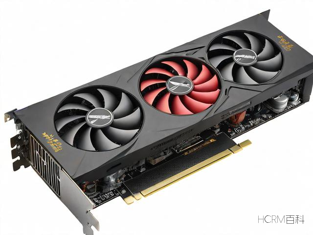 i7-7700K处理器搭配什么显卡最合适?性能与兼容性解析-第1张图片-HCRM百科 i7-7700K处理器搭配什么显卡最合适?性能与兼容性解析-第1张图片-HCRM百科