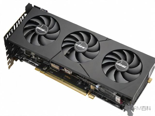 i7-7700K处理器搭配什么显卡最合适?性能与兼容性解析-第2张图片-HCRM百科 i7-7700K处理器搭配什么显卡最合适?性能与兼容性解析-第2张图片-HCRM百科