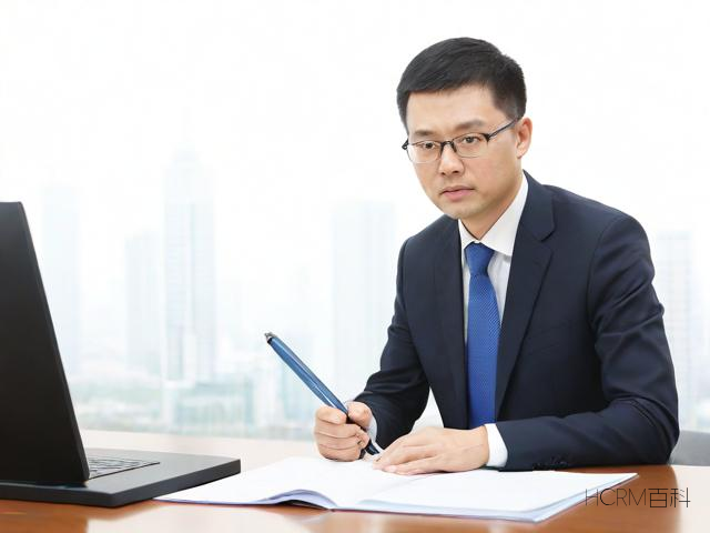 股权知识，如何正确理解和运用股权？-第1张图片-HCRM百科