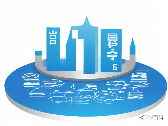 中兴通讯新专利中断处理方法能否引领行业技术革新?-第1张图片-HCRM百科 中兴通讯新专利中断处理方法能否引领行业技术革新?-第1张图片-HCRM百科