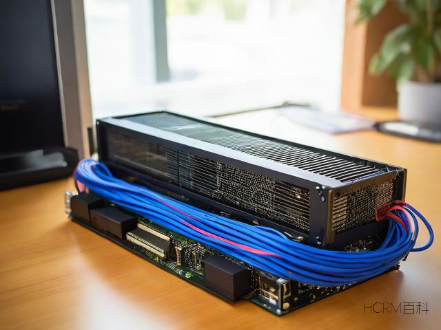 装机绑线的工具名称是什么?-第2张图片-HCRM百科 装机绑线的工具名称是什么?-第2张图片-HCRM百科
