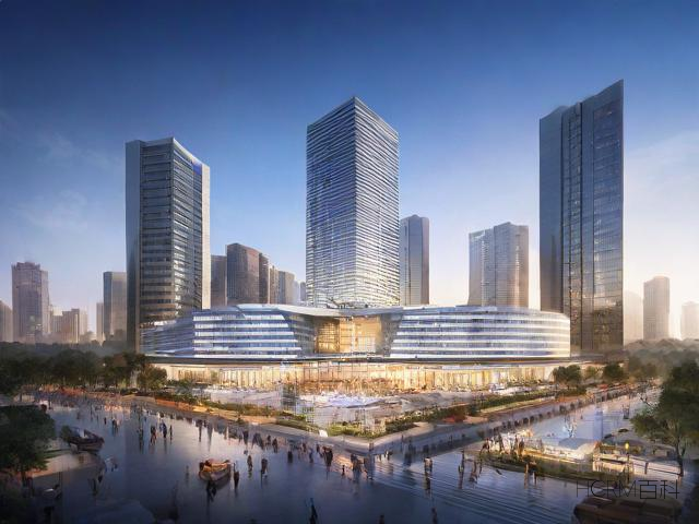 成都数码广场卖什么?有哪些热门产品?-第1张图片-HCRM百科 成都数码广场卖什么?有哪些热门产品?-第1张图片-HCRM百科