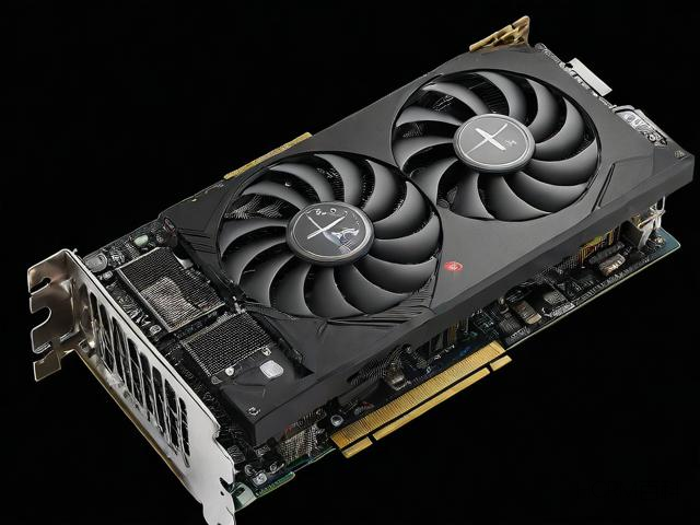 i7 8700K配什么主板好?最佳兼容主板推荐-第1张图片-HCRM百科 i7 8700K配什么主板好?最佳兼容主板推荐-第1张图片-HCRM百科