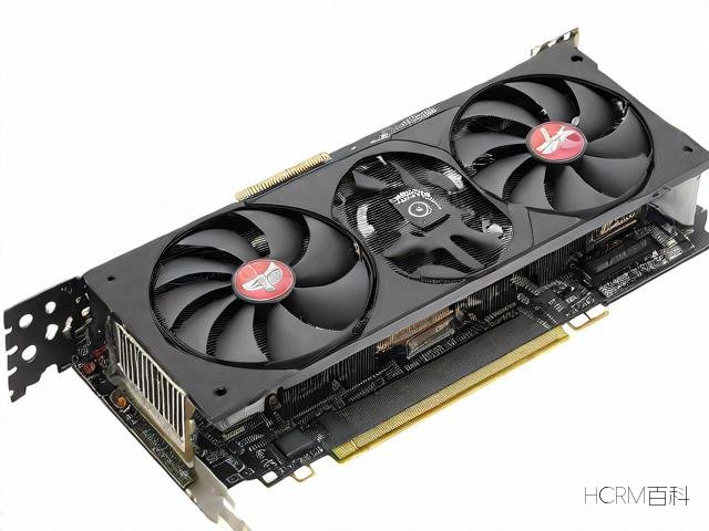 i7 8700K配什么主板好?最佳兼容主板推荐-第2张图片-HCRM百科 i7 8700K配什么主板好?最佳兼容主板推荐-第2张图片-HCRM百科