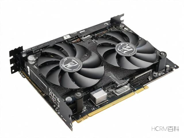 双通道DDR3是什么?它如何工作?-第1张图片-HCRM百科 双通道DDR3是什么?它如何工作?-第1张图片-HCRM百科