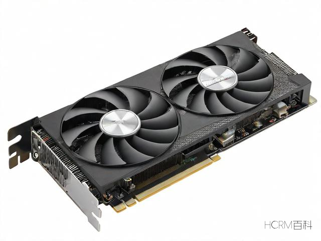 双通道DDR3是什么?它如何工作?-第2张图片-HCRM百科 双通道DDR3是什么?它如何工作?-第2张图片-HCRM百科