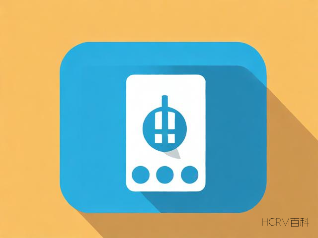 通信知识app能否成为通信人的必备学习工具?-第1张图片-HCRM百科 通信知识app能否成为通信人的必备学习工具?-第1张图片-HCRM百科