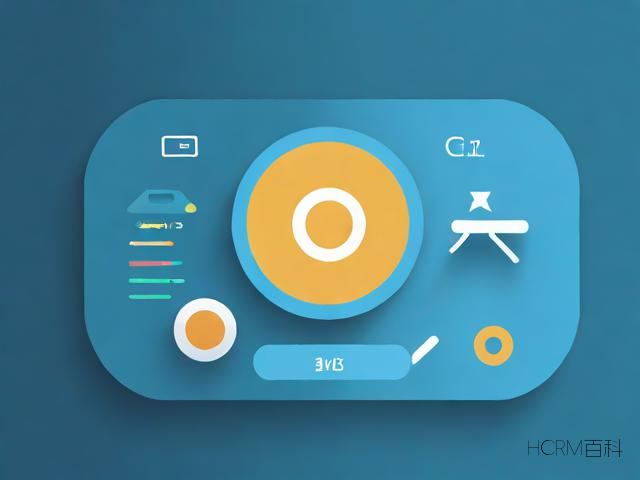 通信知识app能否成为通信人的必备学习工具?-第2张图片-HCRM百科 通信知识app能否成为通信人的必备学习工具?-第2张图片-HCRM百科
