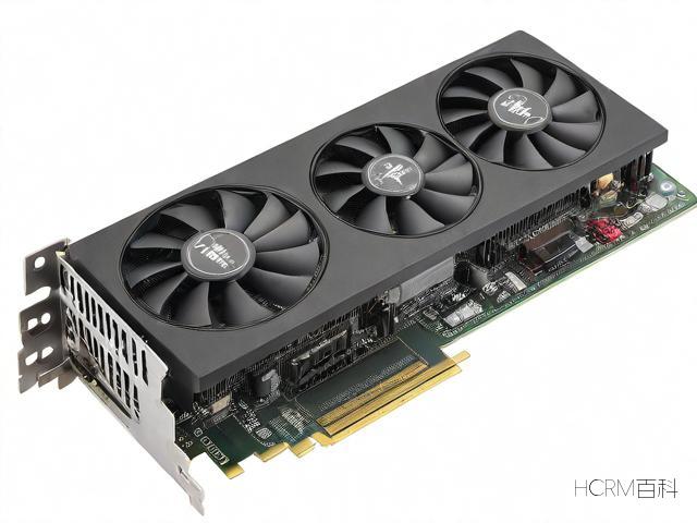 技嘉B85M-D2V主板采用哪些接口类型及规格?-第1张图片-HCRM百科 技嘉B85M-D2V主板采用哪些接口类型及规格?-第1张图片-HCRM百科
