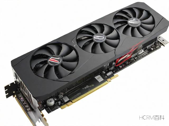 AMD速龙II X4 760K搭配什么显卡最合适?-第2张图片-HCRM百科 AMD速龙II X4 760K搭配什么显卡最合适?-第2张图片-HCRM百科