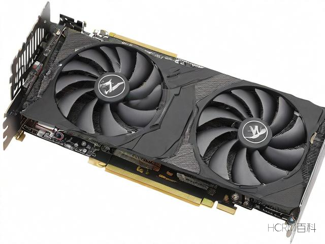 i9-10900K配什么显卡?高端显卡推荐指南?-第1张图片-HCRM百科 i9-10900K配什么显卡?高端显卡推荐指南?-第1张图片-HCRM百科